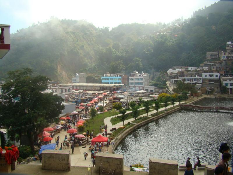  p>甲寅自然村,隶属于云南省红河哈尼族彝族自治州红河县甲寅乡甲寅