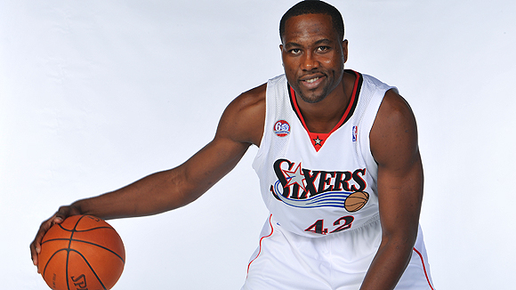  p data-id="gnrw4xgumq">埃尔顿·布兰德(elton brand),1979年3月11