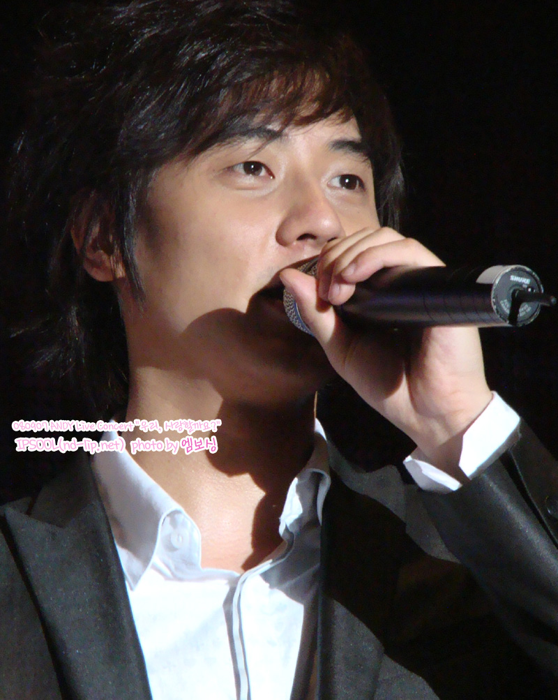  p>李先镐(         ) ,艺名:  a href="#">andy /a> ,韩国男子组合