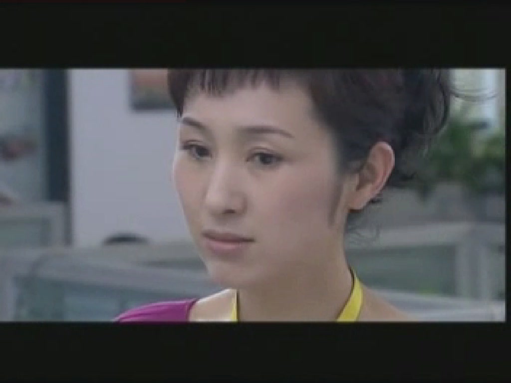  p>《宽恕》是由 a target="_blank" href="/item/沈阳电视台/234682"