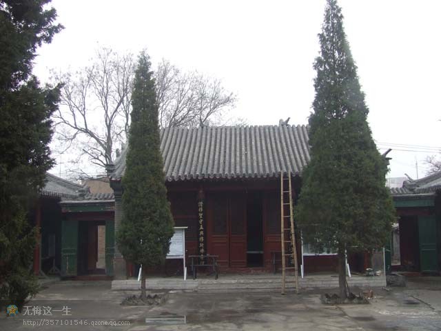 清真寺