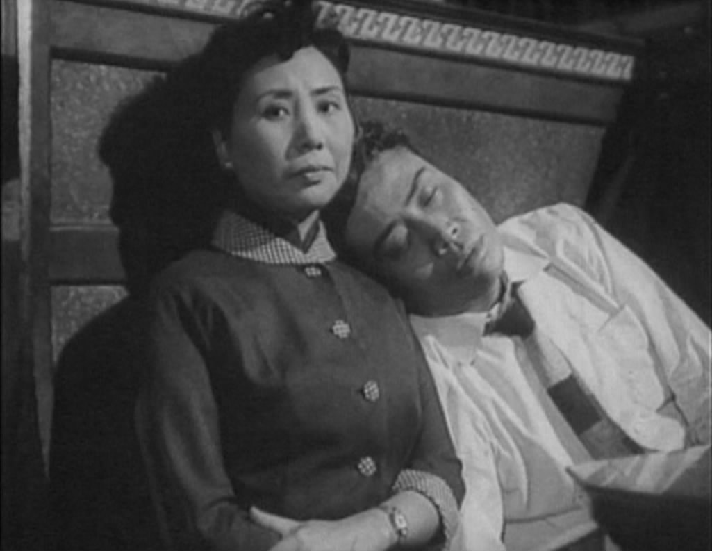  p data-id="go09uub53q">《羊城暗哨》是海燕电影制片厂摄制, a