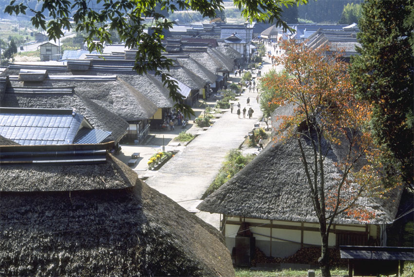  p>福岛县(日文:ふくしま けん;罗马字:fukushima-ken),是日本东北