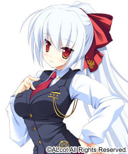 驯幼染是大总统