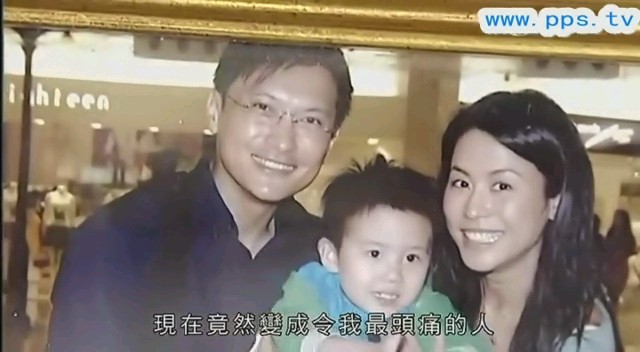  p>宣萱(jessica hester hsuan),1970年8月18日出生于中国香港,影视女