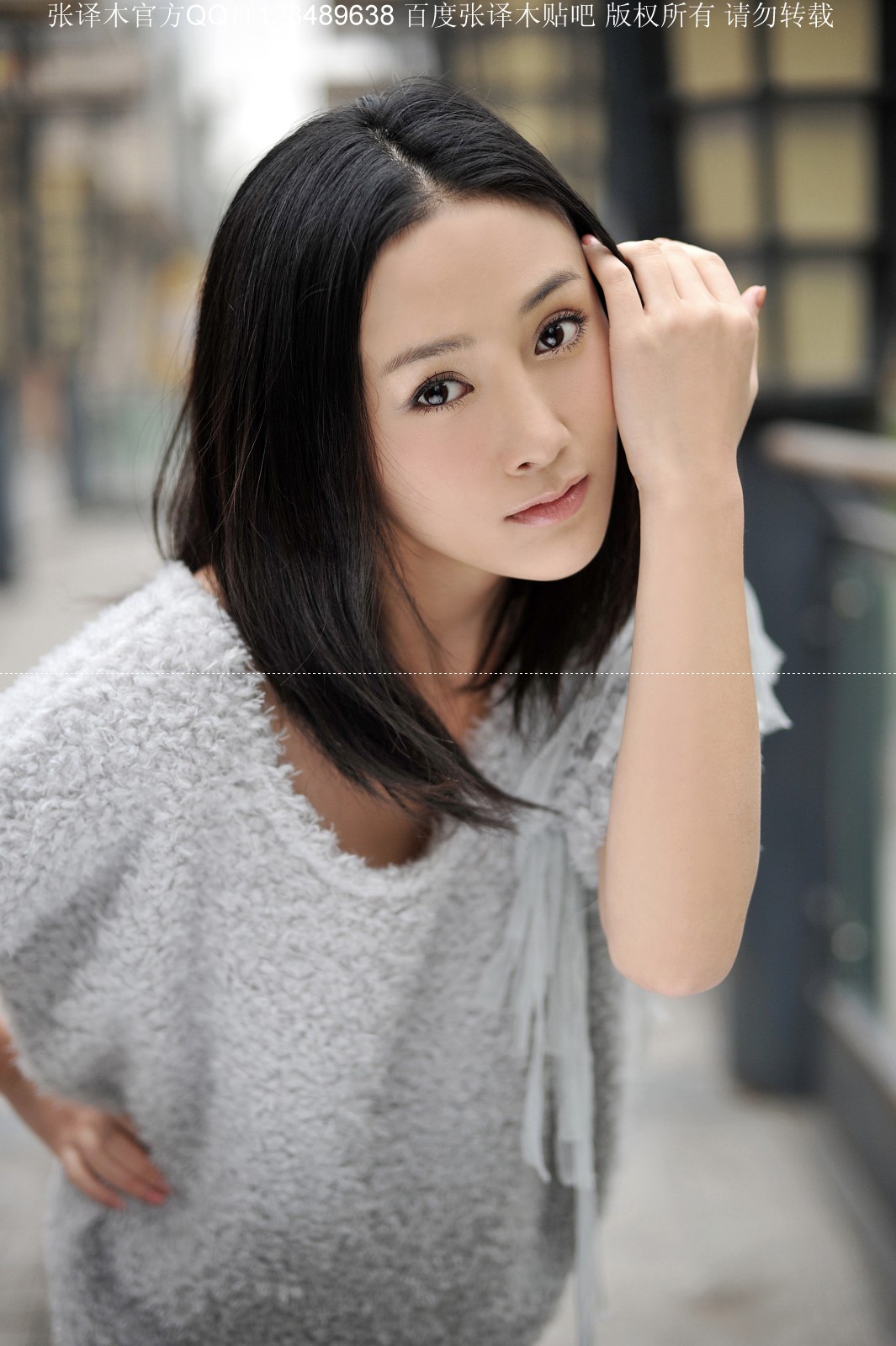  p>张译木(曾用名张宏娜),出生于黑龙江省,中国内地女演员,2008年毕业