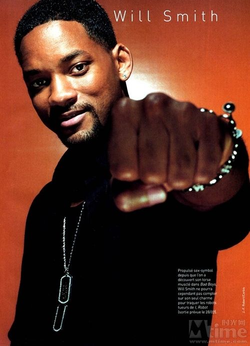  p>威尔·史密斯 i>(will smith) /i>,全名小威拉德·卡罗尔·史密斯 