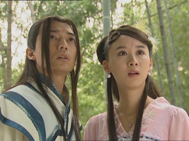  p>姚无心,古装电视剧《 a target="_blank" href="/item/魔剑生死棋