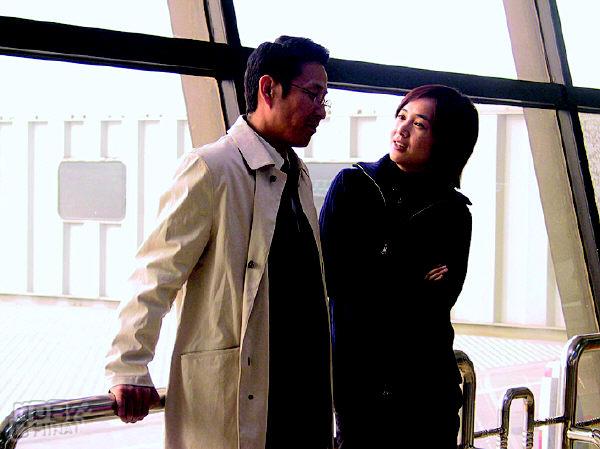  p>《中国式离婚》是由 a href="#" data-lemmaid="62870">沈严 /a>