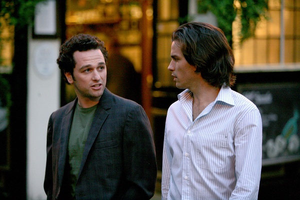  p>《相思成灾》是由 a href="#" data-lemmaid="15600893">阿莱克