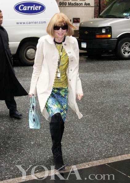  p>安娜·温图尔 (英文名:anna wintour),女 ,1949年11月出生于 a