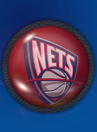  p>网队于1976年加入nba.