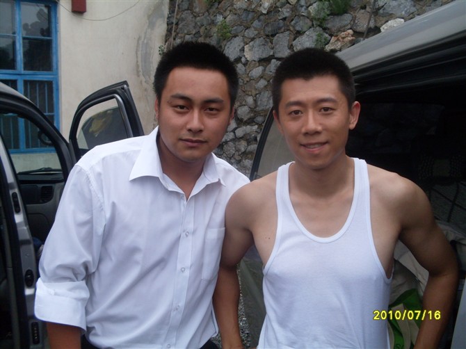  p data-id="gnviil0tsl">刘伟,1986年11月7日出生于大连,中国演员