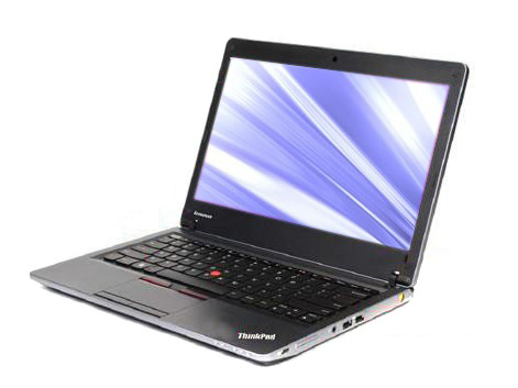  p>thinkpad e30 04922pc,是一款笔记本电脑,上市时间为2010年01月.