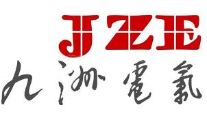 哈尔滨九洲集团股份有限公司