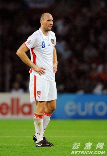  p data-id="go1n5ikblo">扬·科勒(jan koller),1973年3月30日出生于