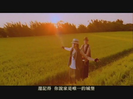 稻香（2008年周杰伦演唱的民谣歌曲）_百度百科