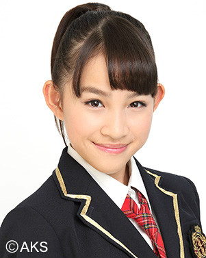 日本女子组合 a target="_blank" href="/item/akb48/6523530" data