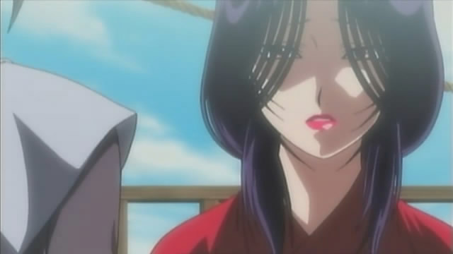 ">朱娟,女,《 a target="_blank" href="/item/甲贺忍法帖/10196366"