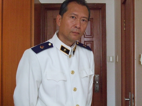  p data-id="go4d2ge4r0">刘沙,男,汉族,演员.