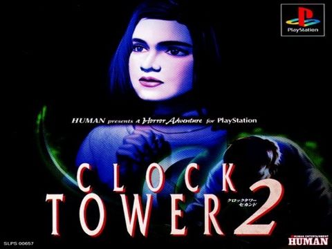  p data-id="go024a1ahq">《钟楼惊魂(clock tower,クロックタワー,又