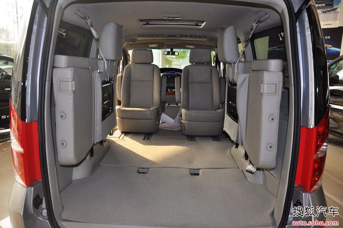  p data-id="szth7fesqmin">2020年11月20日 ,"瑞风"正式成为江汽集团