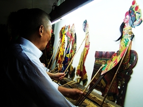  p>天门市,是 a target="_blank" href="/item/湖北省/210064" data