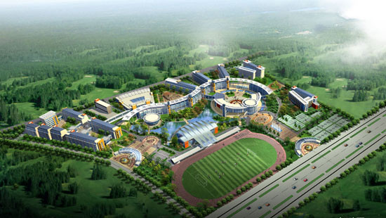 href="#">淮北 /a>市 a href="#">天一中学 /a>( a href="#">淮北一中