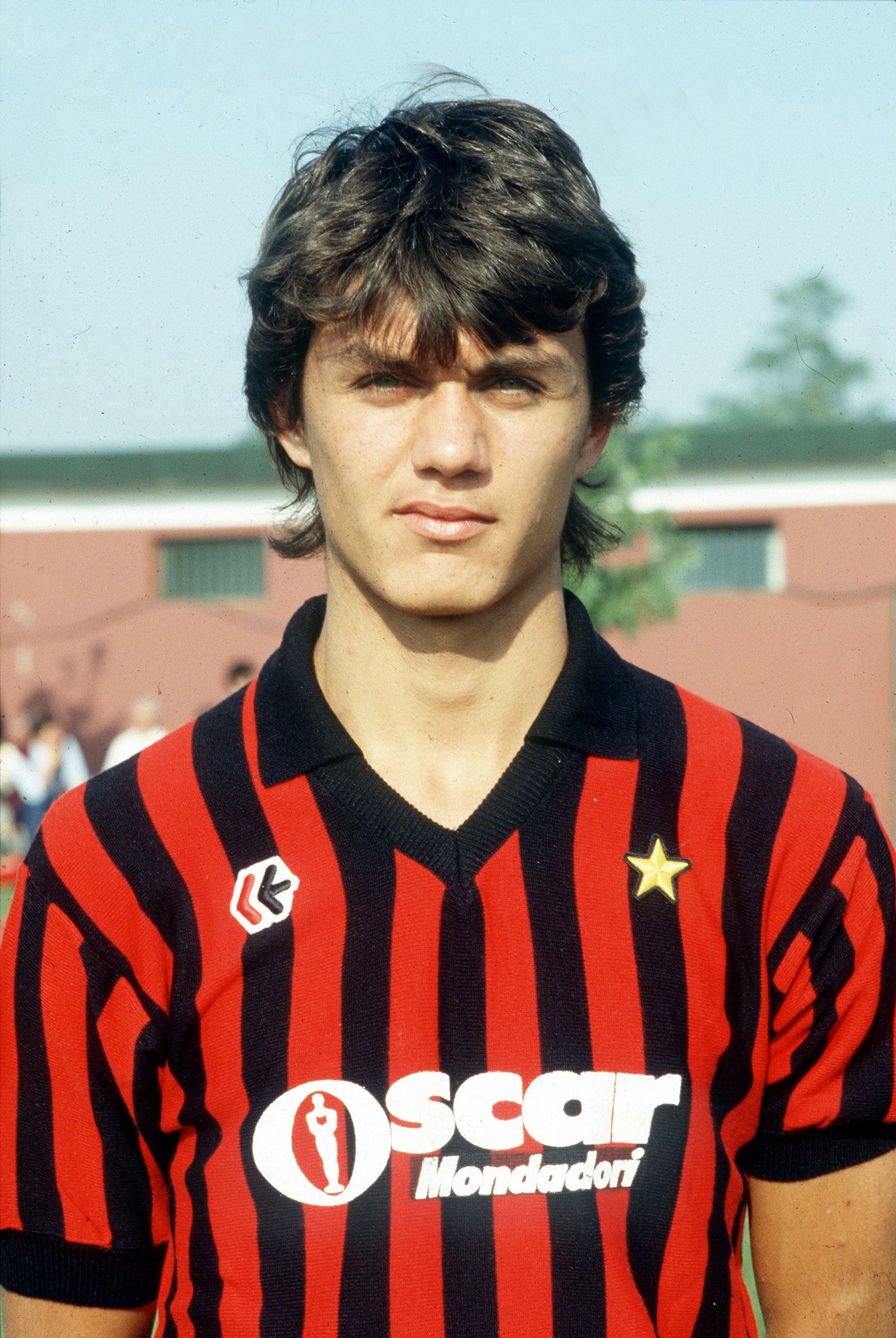  p>保罗·马尔蒂尼(paolo maldini),1968年6月26日出生于意大利 a