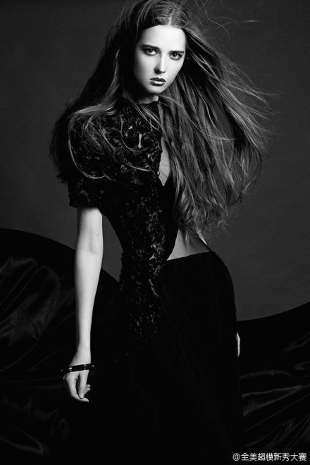  p>全美超模大赛(americas next top model ,简称antm)是一个给参赛