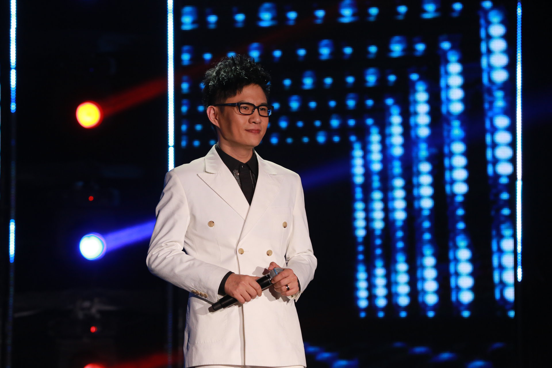  p>《醉春秋》是由 a target="_blank" href="/item/任浩铭/11046941"