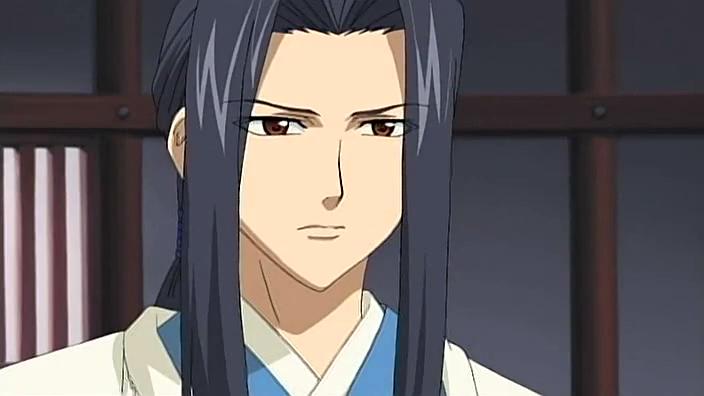  p>石田彰,是 a target="_blank" href="/item/日本/111617" data