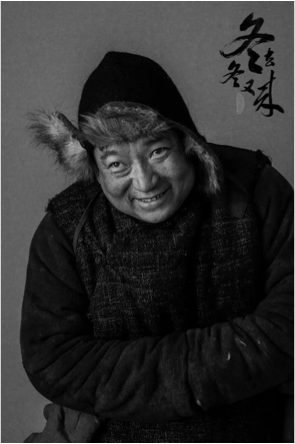 bk0mufa">张志勇,1978年9月20日出生于黑龙江省鹤岗市,中国内地男演员