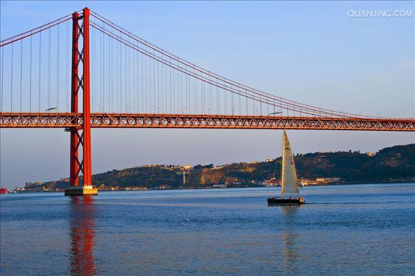 676611" data-lemmaid="676611">葡萄牙语 /a>:república portuguesa