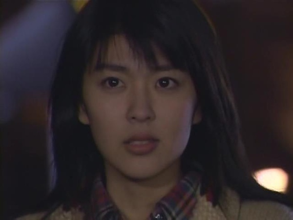 因经典日剧《 a target="_blank" href="/item/悠长假期/700160" data