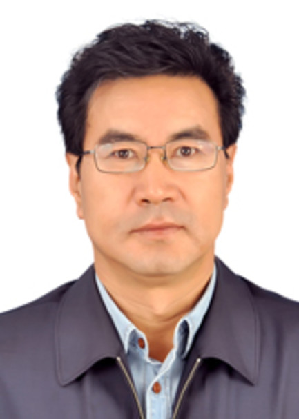 吴震