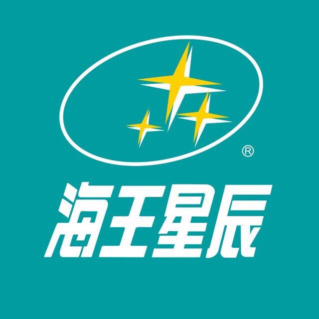 中国海王星辰连锁药店有限公司