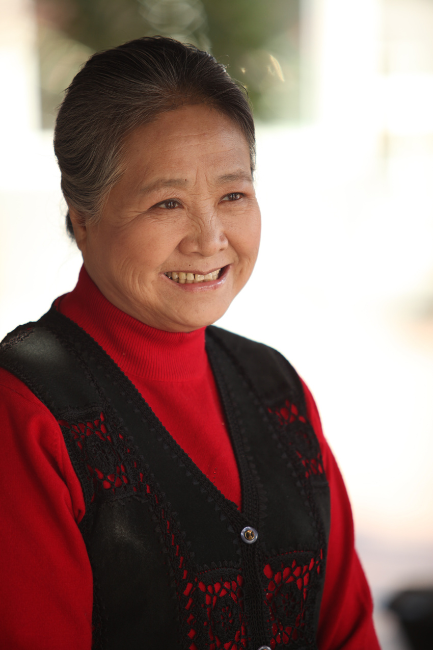 " data-lemmaid="680656">高晓攀 /a>,孙琳琳等主演的音乐戏剧电影