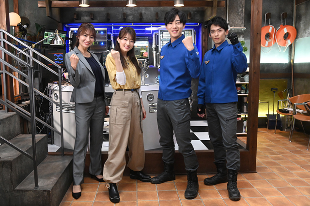  p>《泰迦奥特曼》是 a target="_blank" href="/item/圆谷株式会社