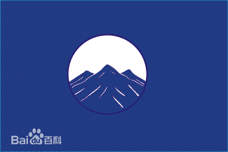  p>克钦邦(kachin state)是 a target="_blank" href="/item/缅甸