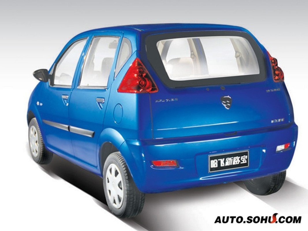  p data-id="gnbsxpp498">哈飞路宝是哈飞汽车继" a target="_blank"