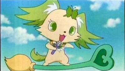 oaojsj">宝石宠物是 a target="_blank" href="/item/三丽鸥/5993303"