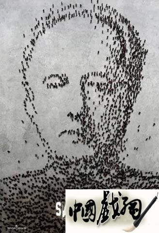 ">肖恩·s·坎宁汉 /a>执导,贝丝蒂·帕尔默主演的美国恐怖电影