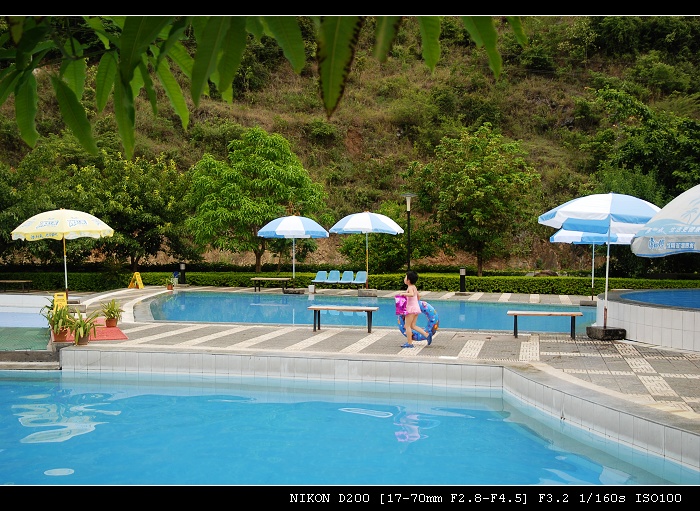  p>红格温泉位于攀枝花盐边县 a target="_blank" href="/item/红格镇