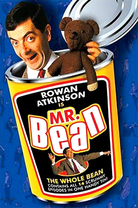  p>《憨豆先生》(mr.