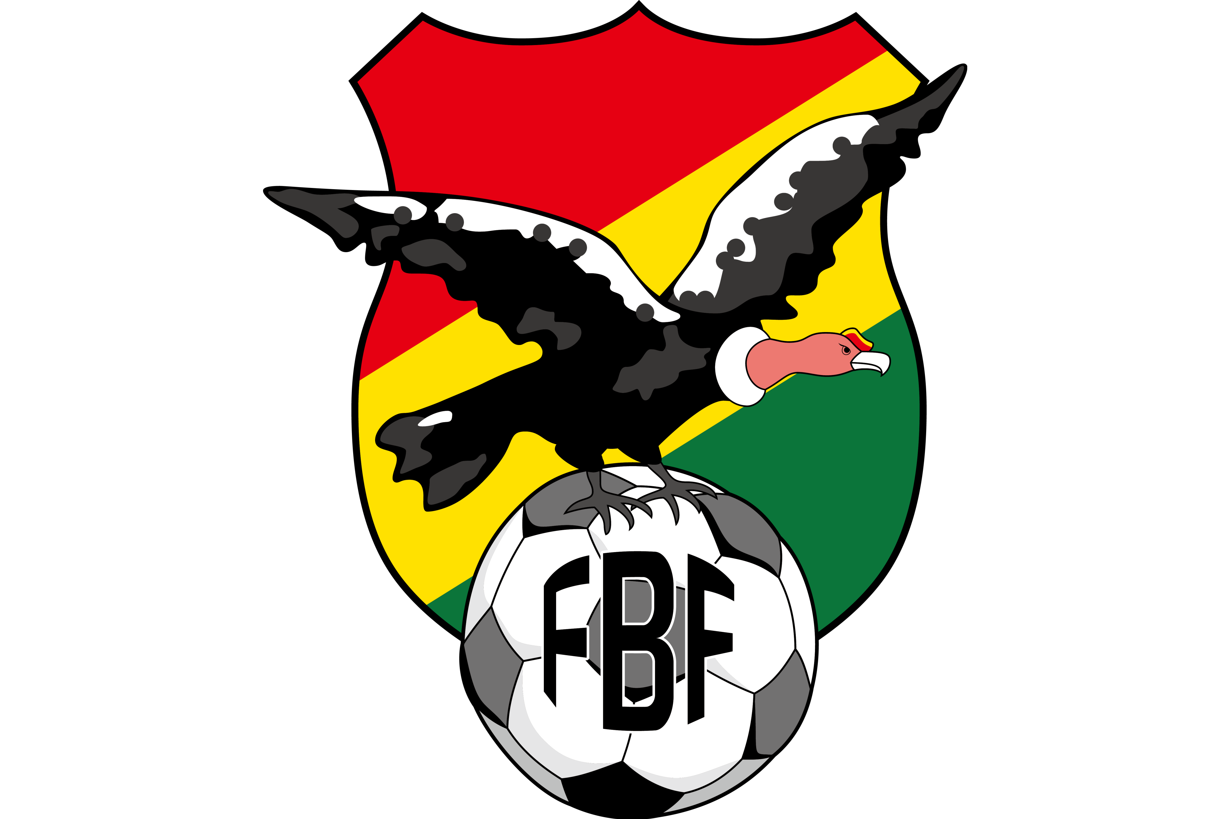 玻利维亚国家足球队