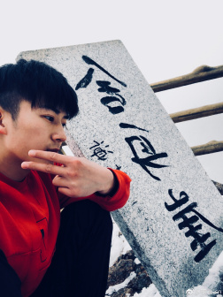 张开泰（中国内地影视男演员）_百度百科