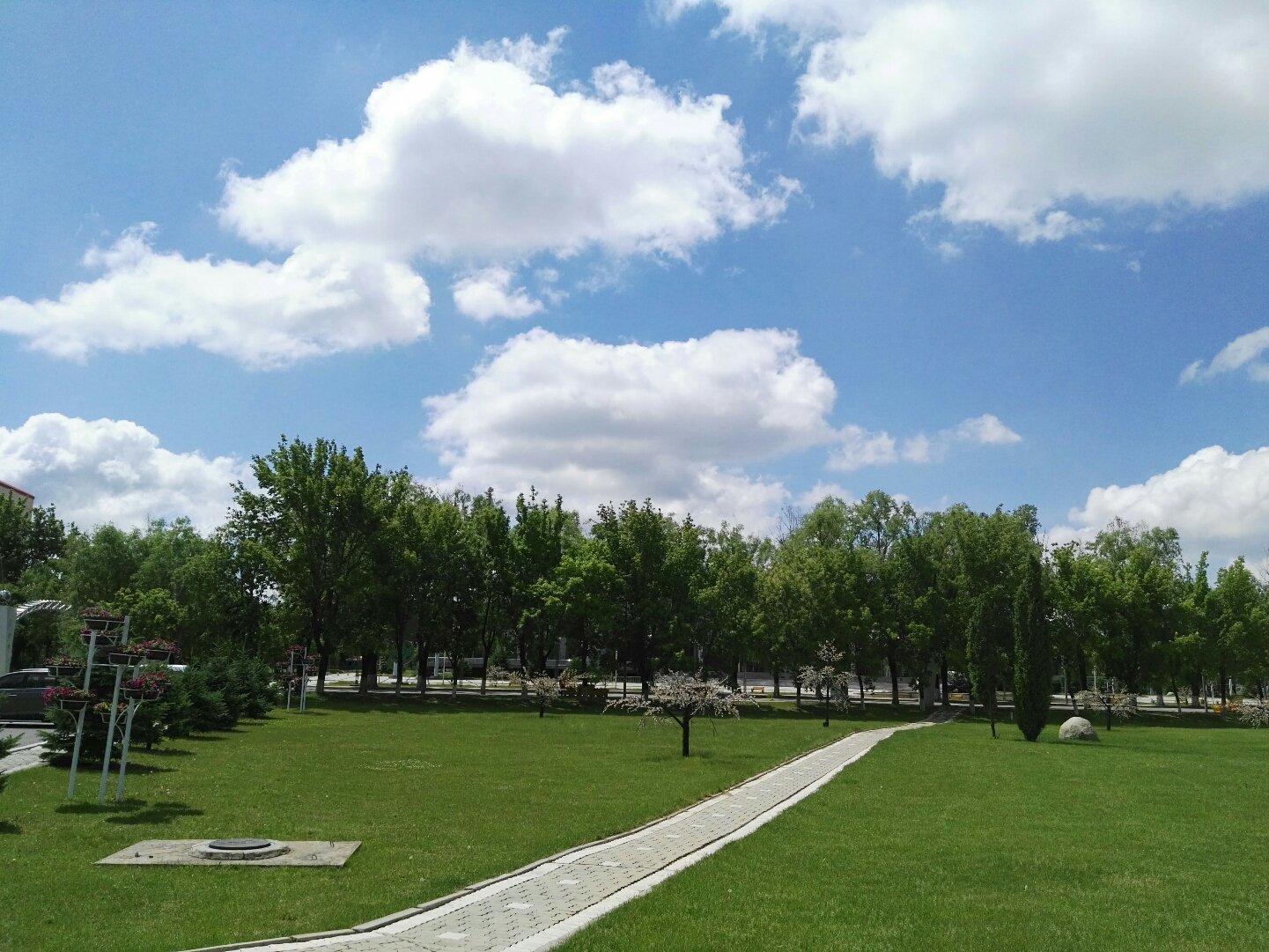 朝阳沟镇,隶属于黑龙江省大庆市 a target="_blank" href="/item/肇州