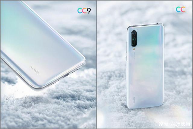 Redmi 刚走稳，雷军为何急于推出小米“CC”系列呢？_百科TA说