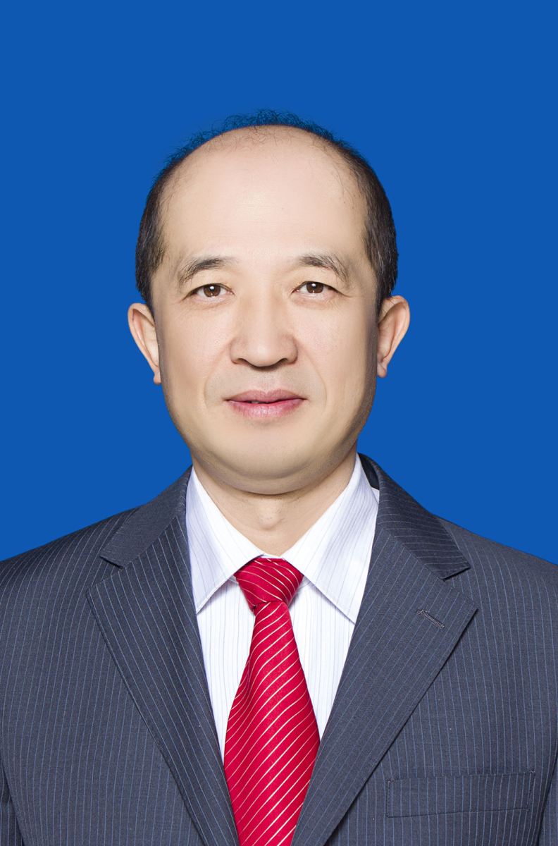  p>陈旭,男,黑龙江虎林人,毕业于哈尔滨工业大学,管理学博士,副教授